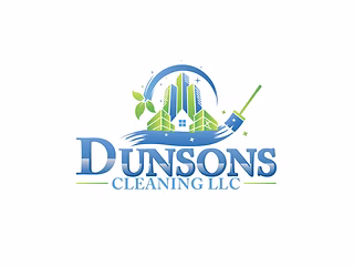 Dunson’s Cleaning LLC